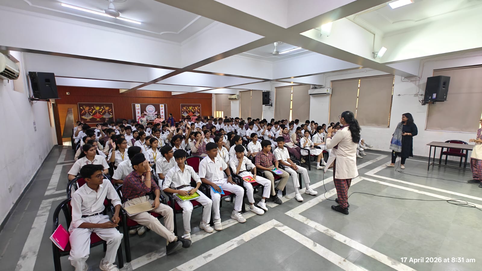 	/File/17/4AY_Event 1.jpg